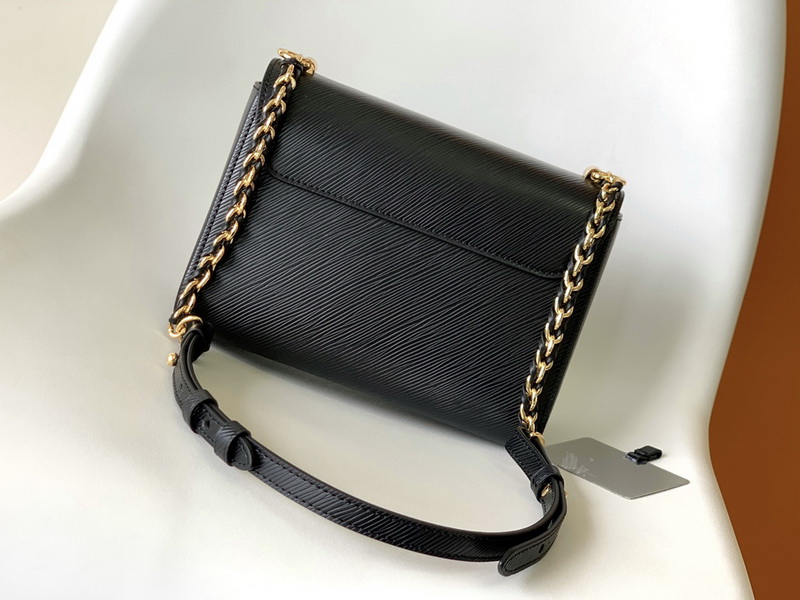 LV Handbags AAA(Women)-1964
