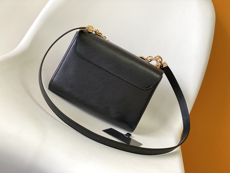 LV Handbags AAA(Women)-1965