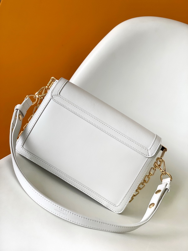 LV Handbags AAA(Women)-1967
