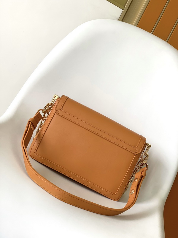 LV Handbags AAA(Women)-1968