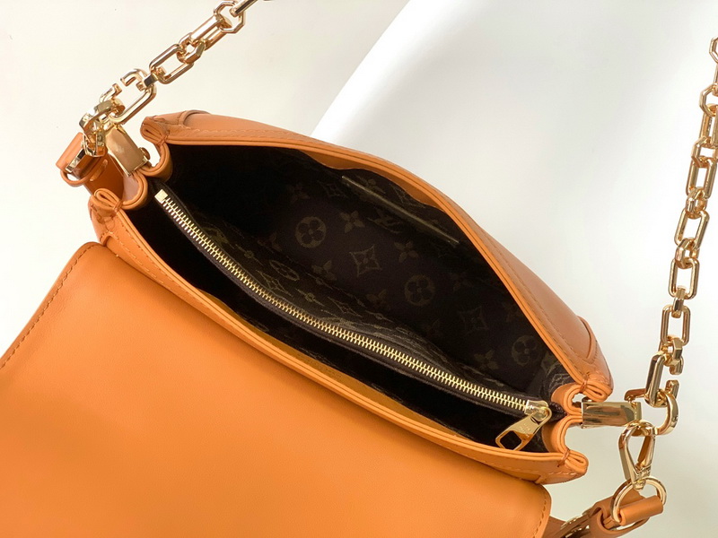 LV Handbags AAA(Women)-1968