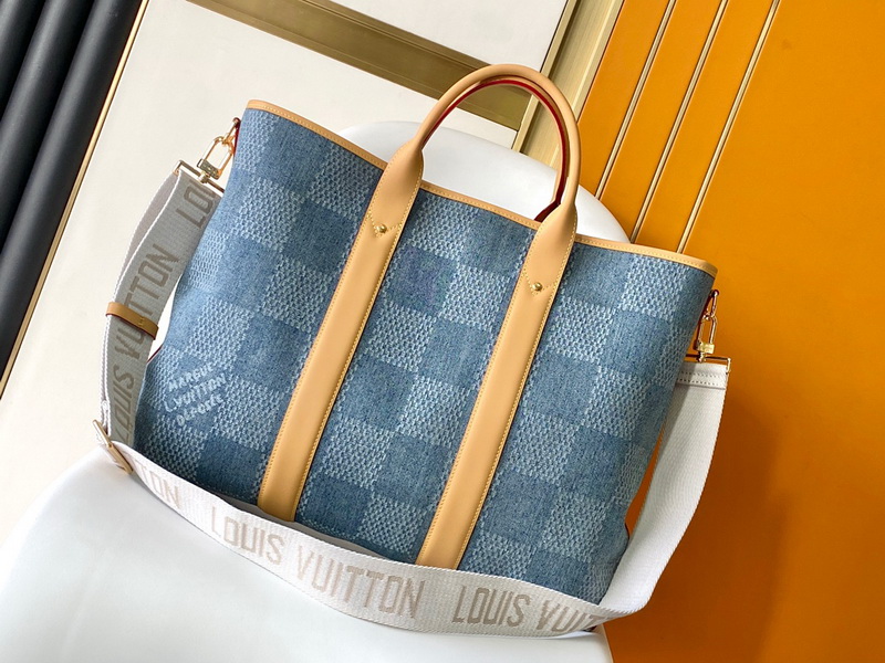 LV Handbags AAA(Women)-1974