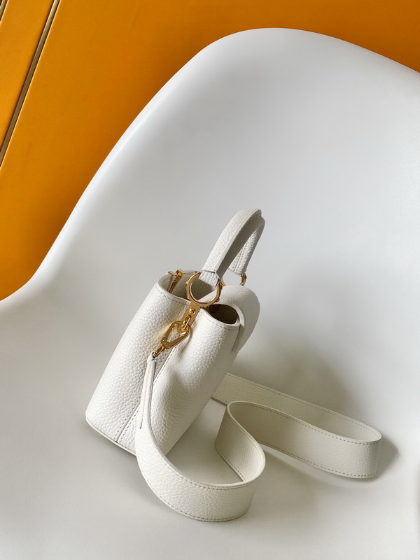 LV Handbags AAA(Women)-1975