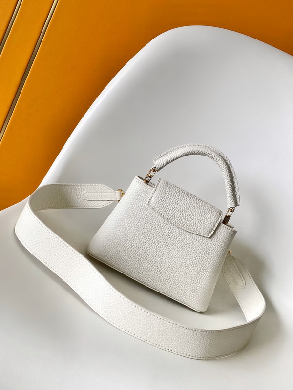 LV Handbags AAA(Women)-1975