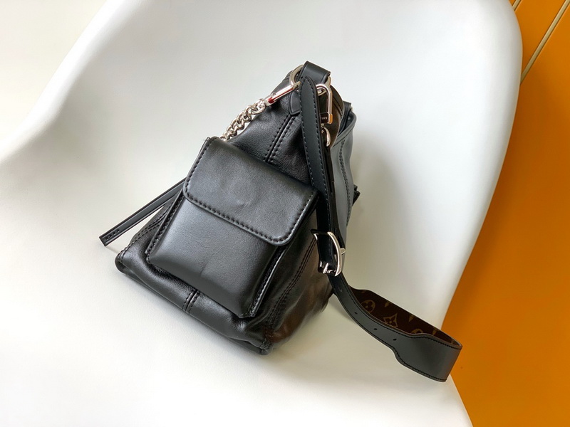 LV Handbags AAA(Women)-1980