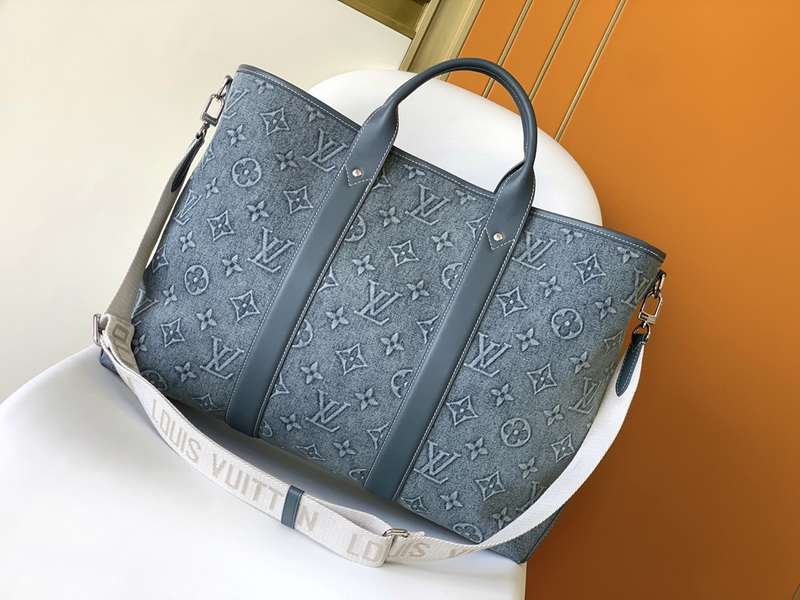 LV Handbags AAA(Women)-1985
