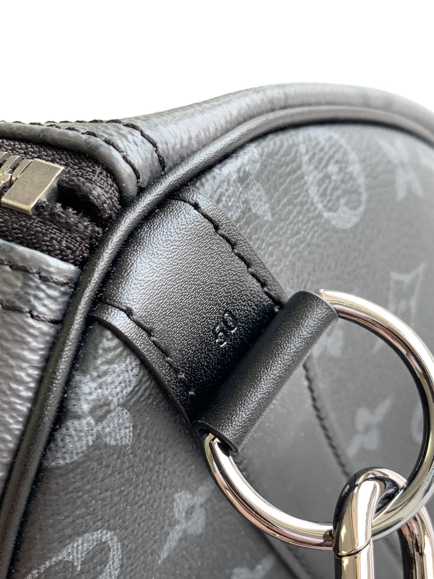 LV Luggage Bag(AAA)-053