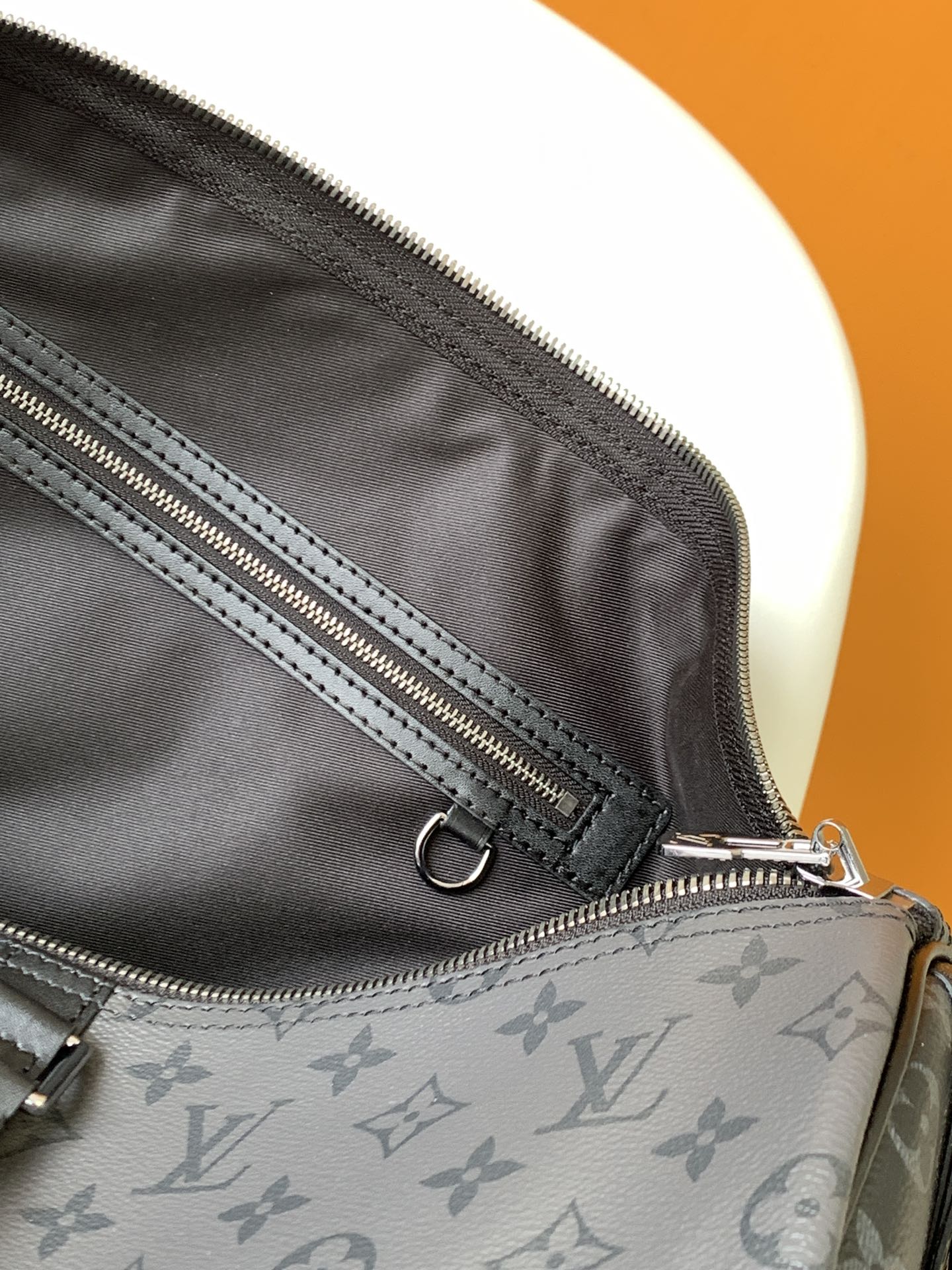 LV Luggage Bag(AAA)-053