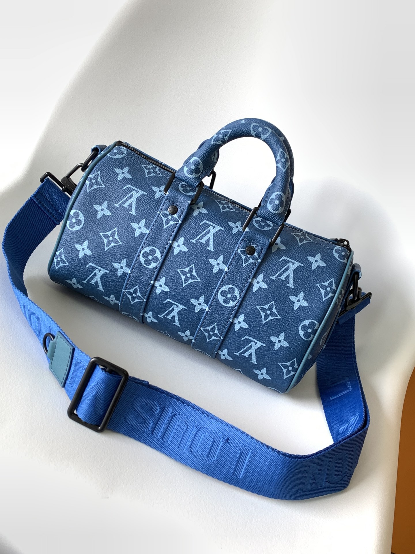 LV Handbags AAA(Women)-1986