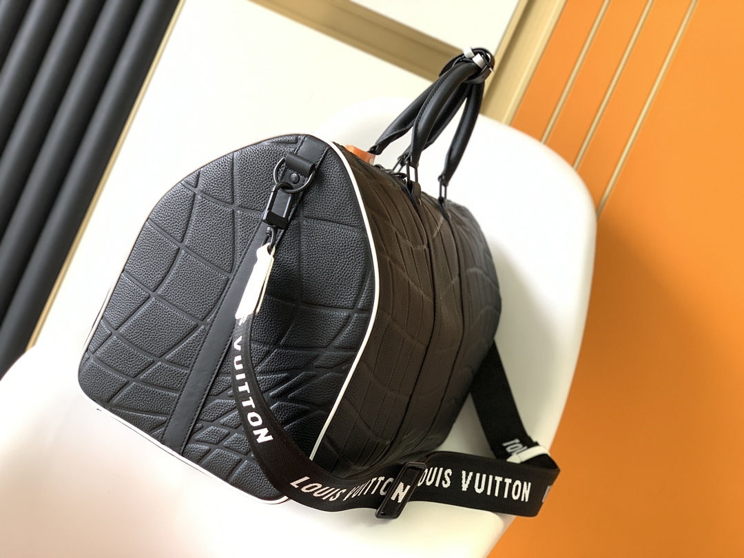 LV Luggage Bag(AAA)-085
