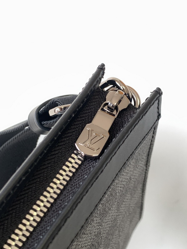 LV Handbags AAA(Men)-283