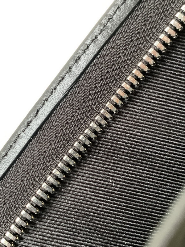 LV Handbags AAA(Men)-283