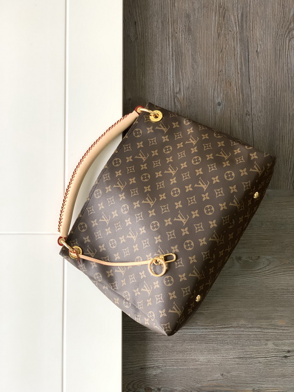 LV Handbags AAA(Women)-1989