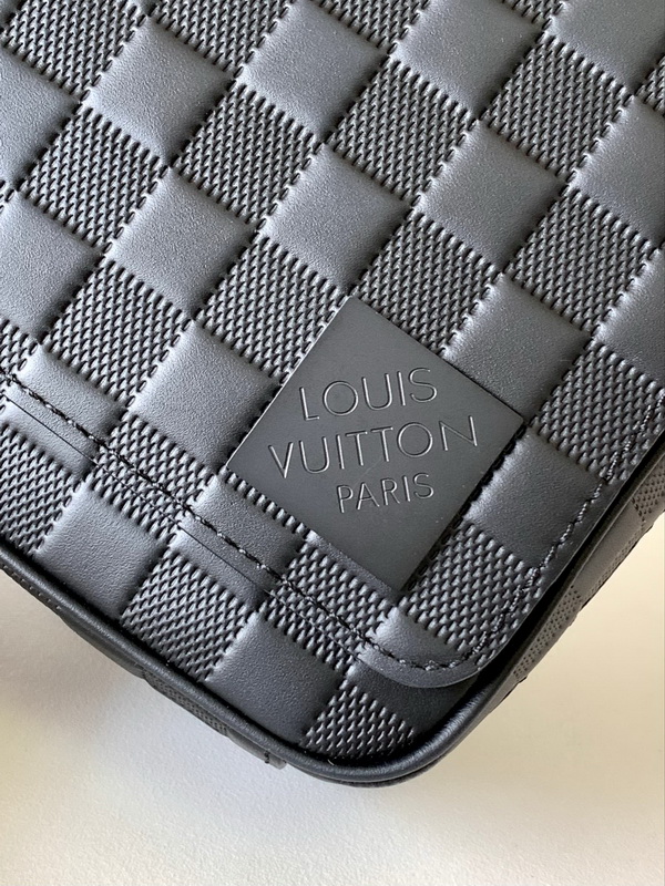 LV Handbags AAA(Men)-306
