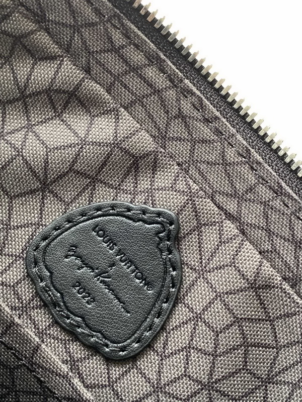 LV Handbags AAA(Men)-310