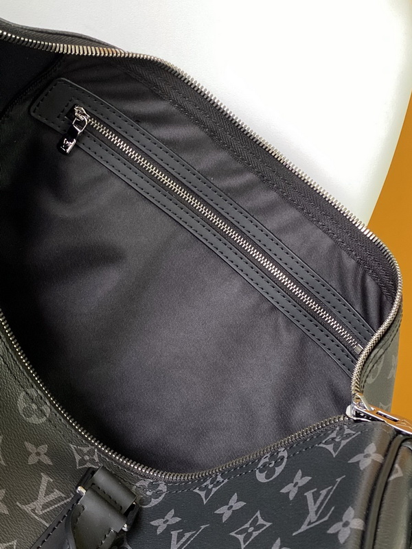 LV Luggage Bag(AAA)-096
