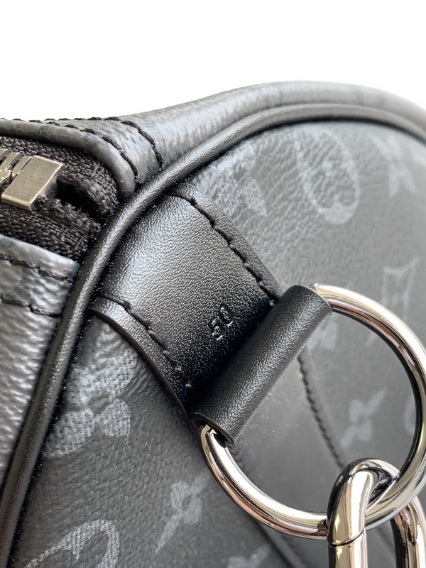 LV Luggage Bag(AAA)-108