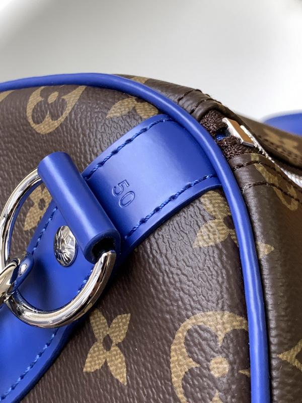 LV Luggage Bag(AAA)-118