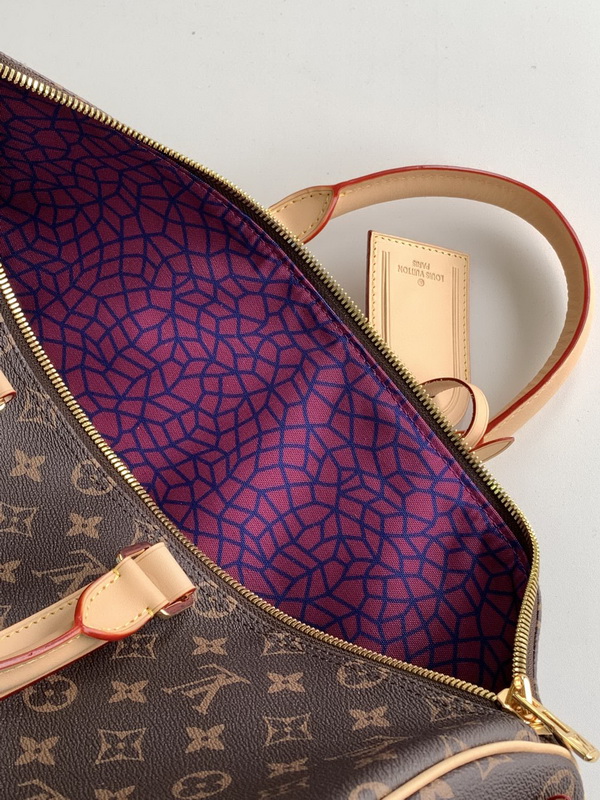 LV Luggage Bag(AAA)-123