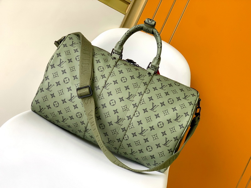 LV Luggage Bag(AAA)-127