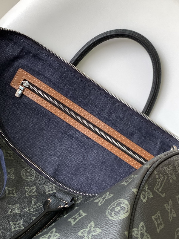 LV Luggage Bag(AAA)-131