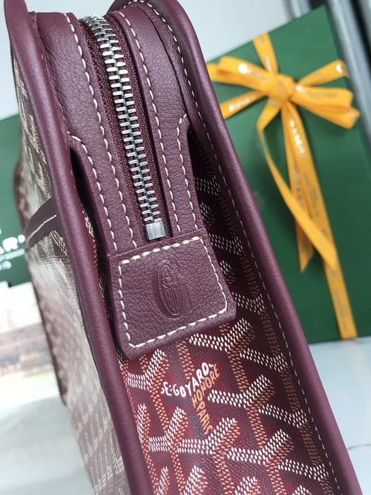 Goyard Handbags AAA(Men)-018
