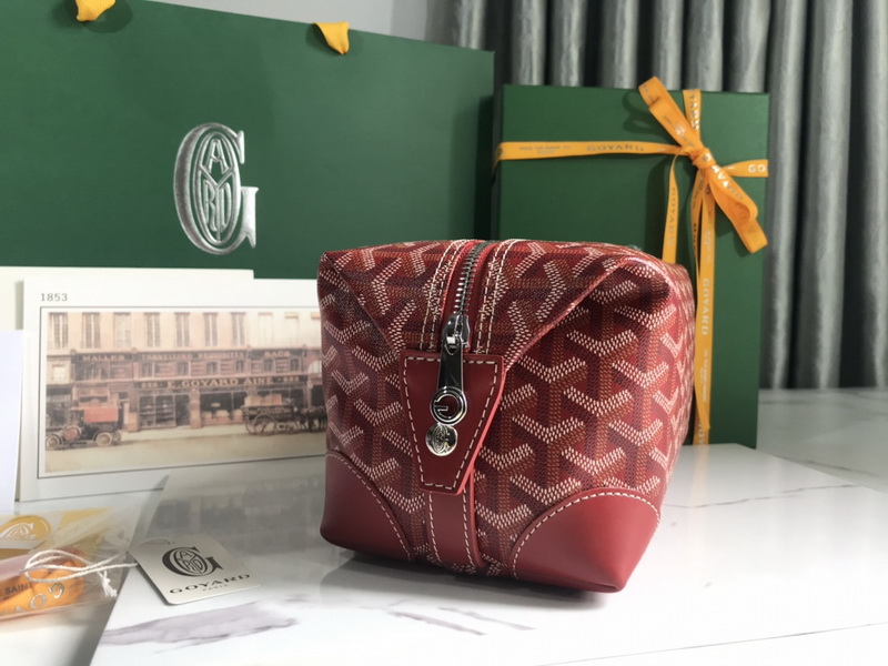 Goyard Handbags AAA(Men)-024