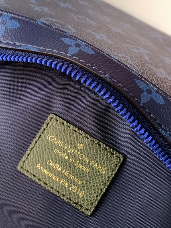 LV Handbags AAA(Men)-314