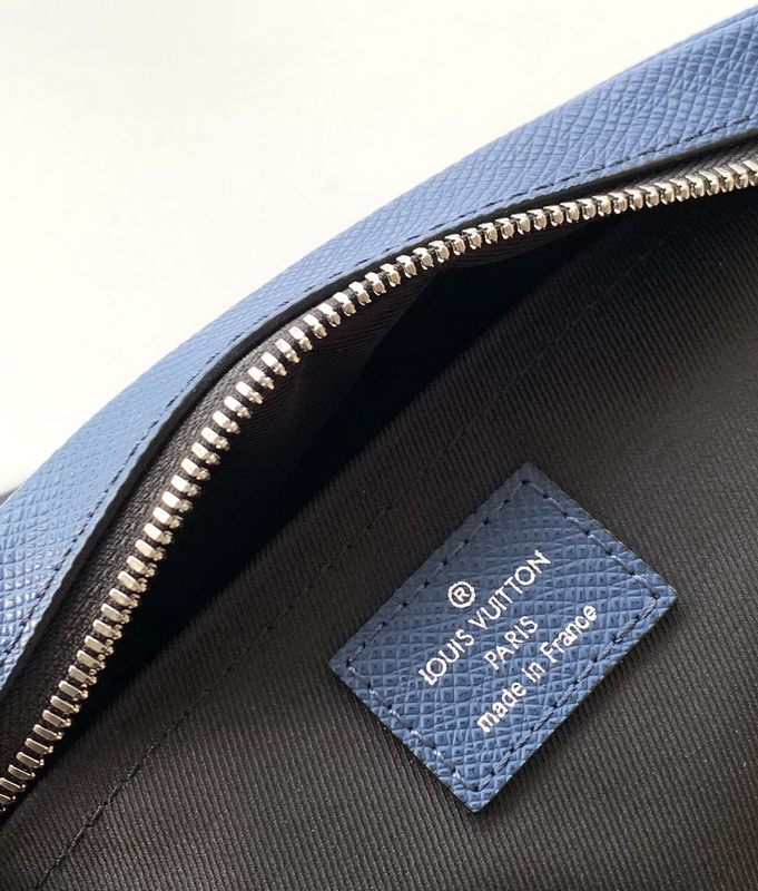 LV Handbags AAA(Men)-320