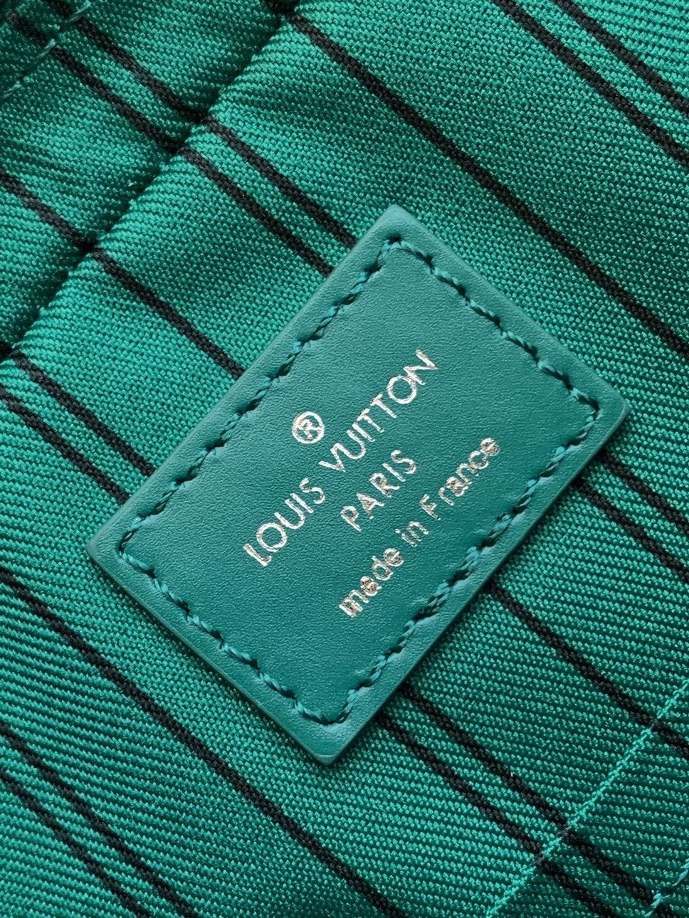 LV Bag-NFC(AAA)-002
