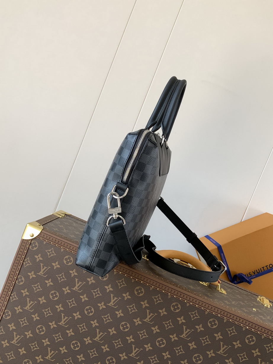 LV Bag-NFC(AAA)-004