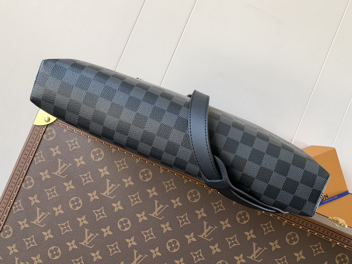 LV Bag-NFC(AAA)-004