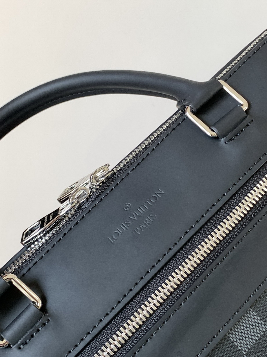 LV Bag-NFC(AAA)-004