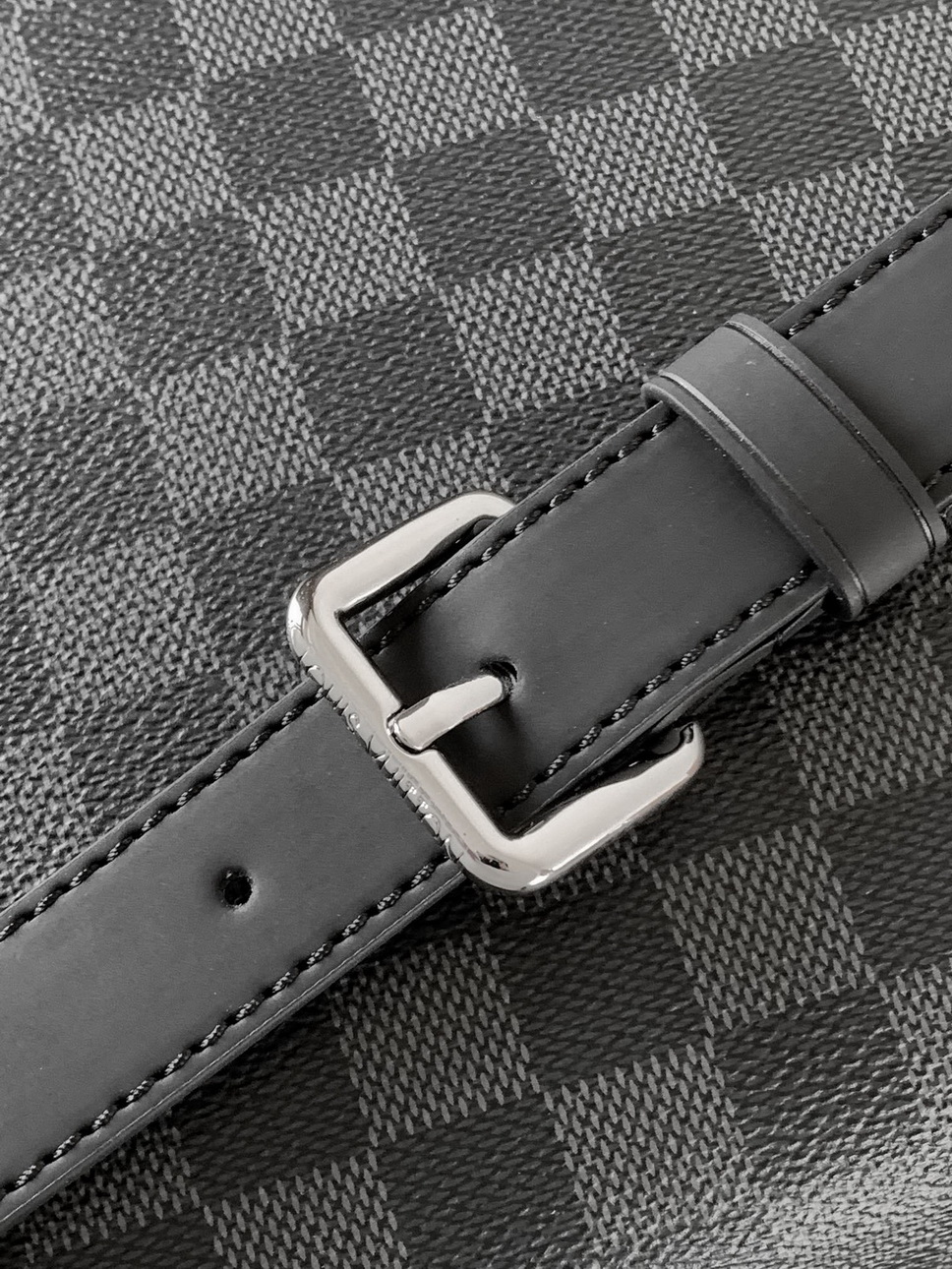 LV Bag-NFC(AAA)-004