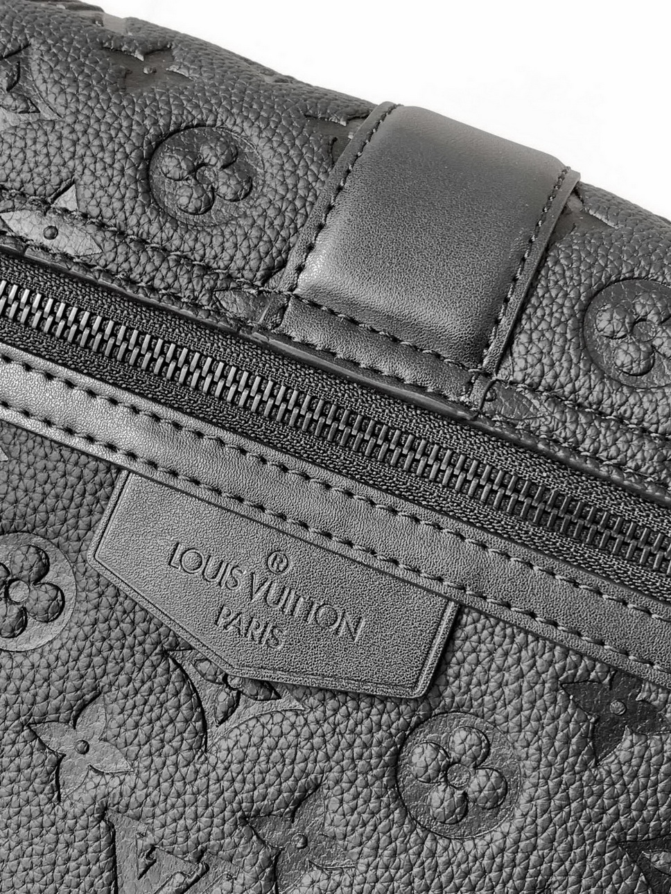 LV Bag-NFC(AAA)-009