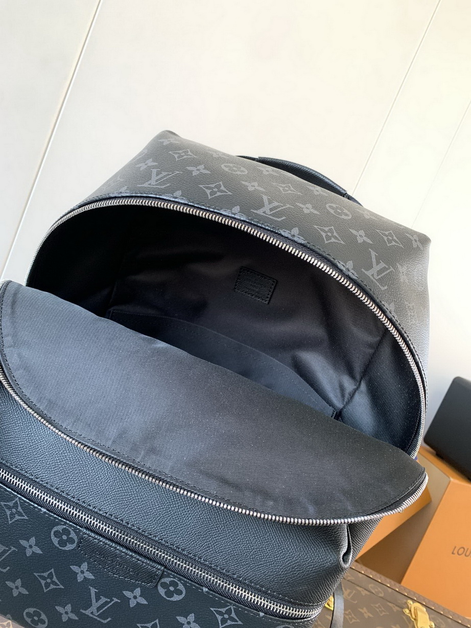 LV Bag-NFC(AAA)-010