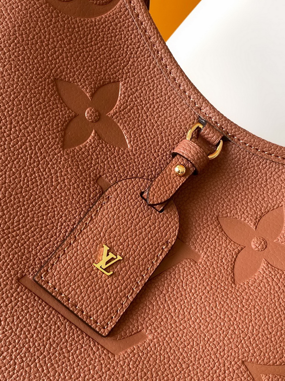 LV Bag-NFC(AAA)-013
