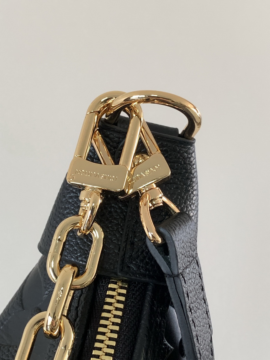 LV Bag-NFC(AAA)-020