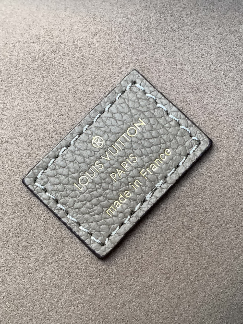 LV Bag-NFC(AAA)-021