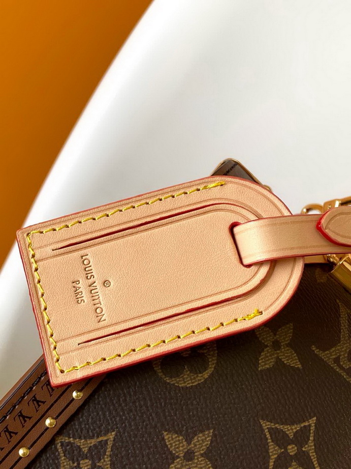 LV Bag-NFC(AAA)-022