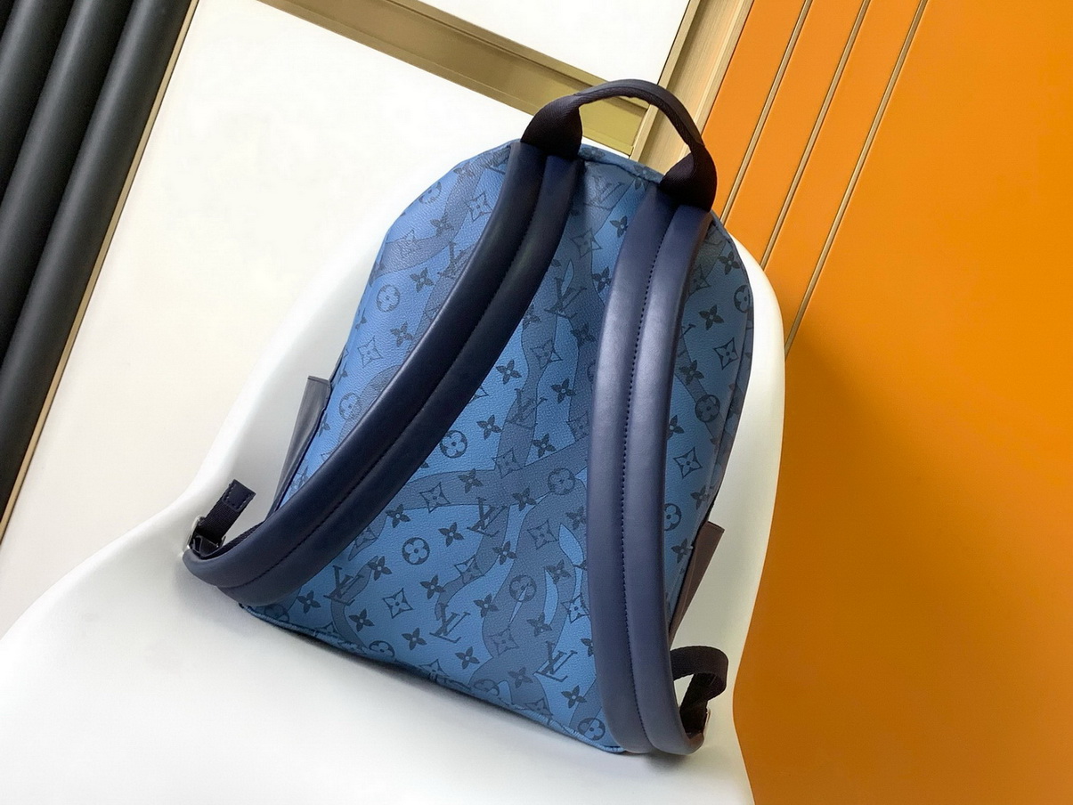 LV Backpack(AAA)-186