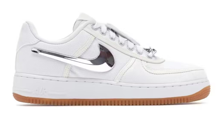 Nike Air Force 1-003