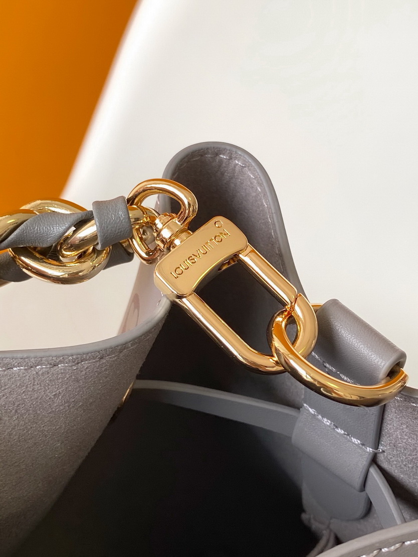 LV Bag-NFC(AAA)-023