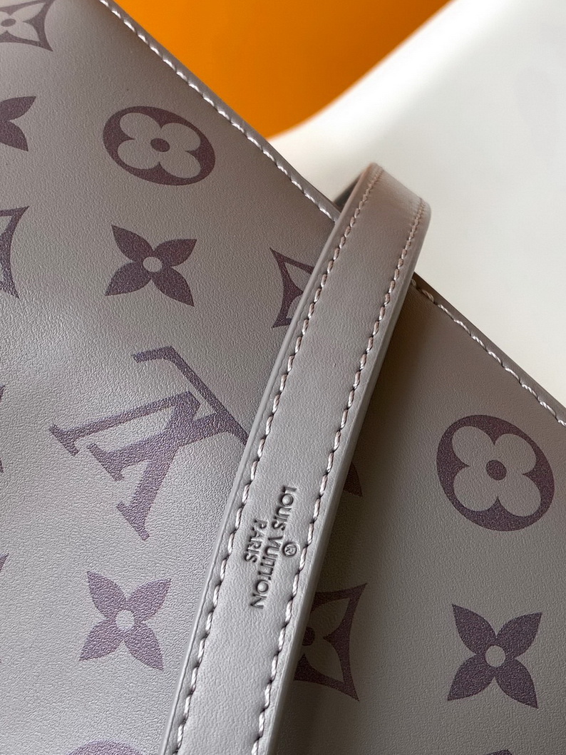 LV Bag-NFC(AAA)-023