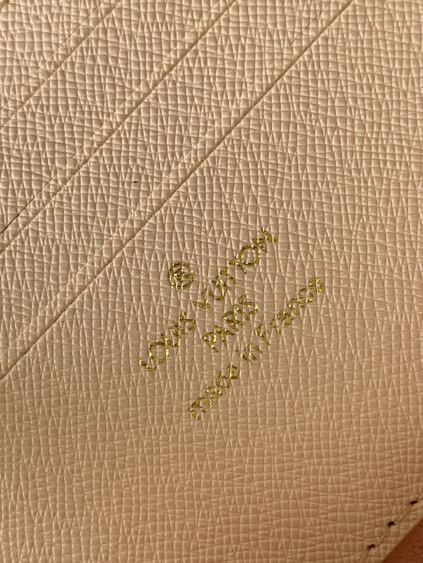 LV Bag-NFC(AAA)-028