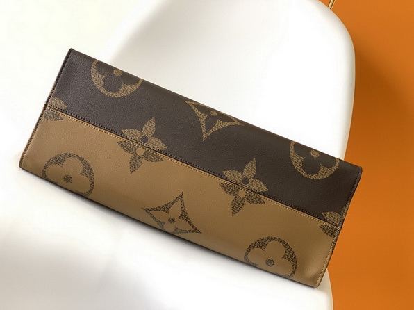 LV Bag-NFC(AAA)-029