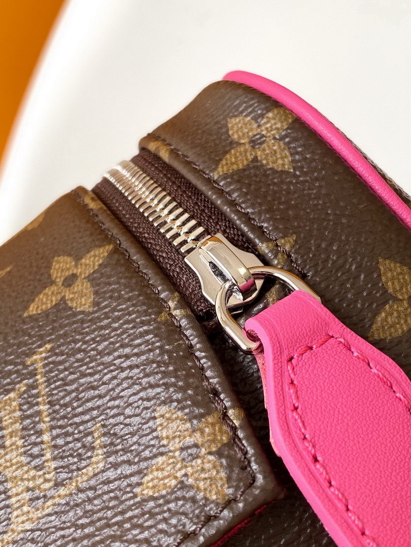 LV Bag-NFC(AAA)-031