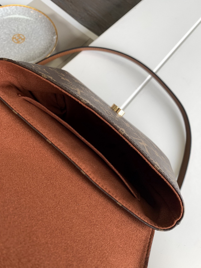 LV Bag-NFC(AAA)-036