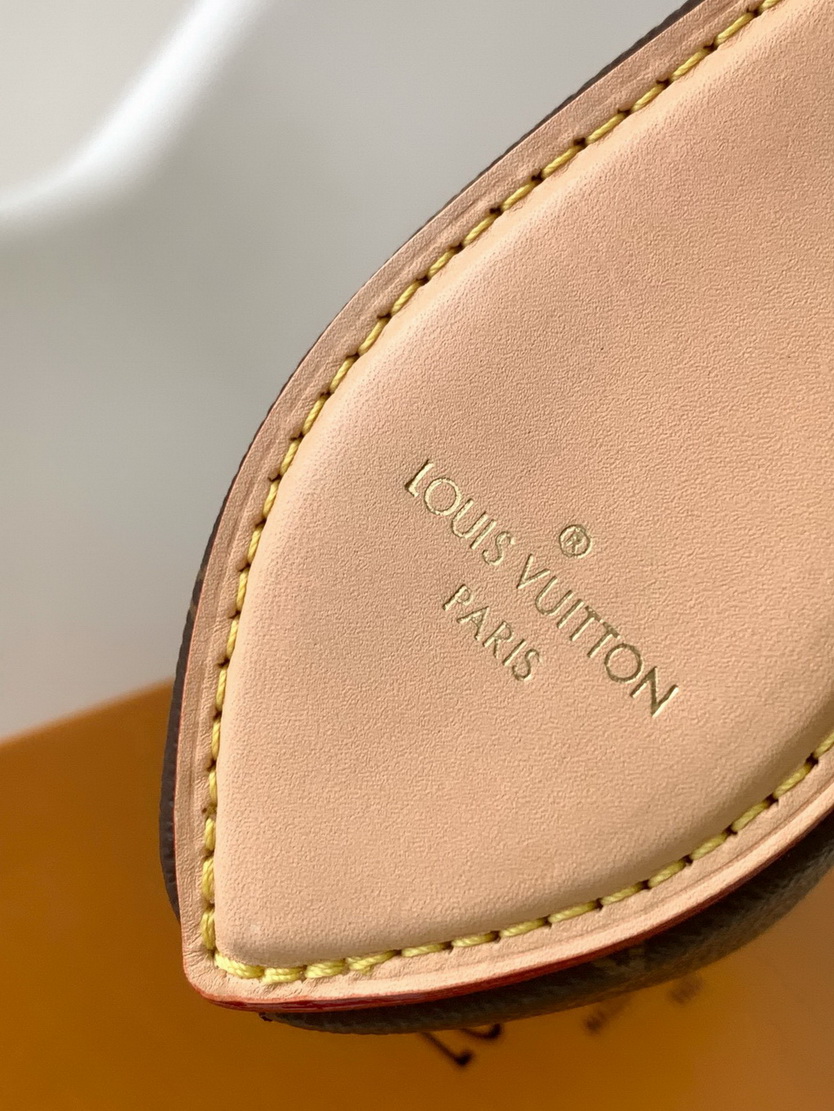 LV Bag-NFC(AAA)-040