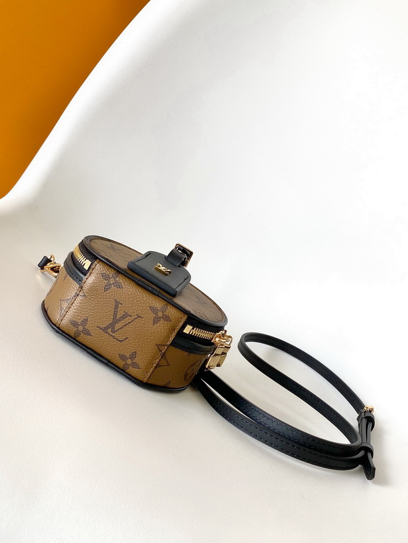 LV Bag-NFC(AAA)-042
